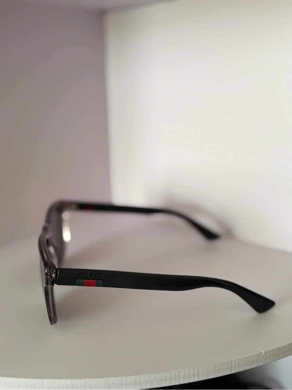 Gucci GG0010S sunglasses